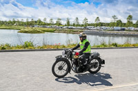 Vintage-motorcycle-club;eventdigitalimages;no-limits-trackdays;peter-wileman-photography;vintage-motocycles;vmcc-banbury-run-photographs